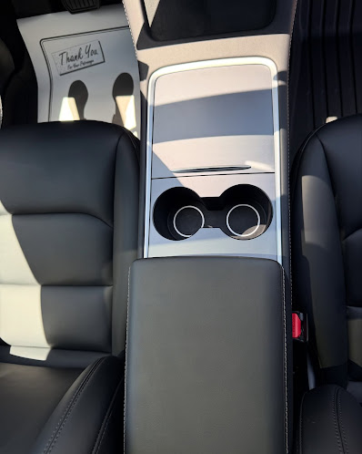 exterior hand wash Austin photo