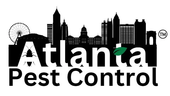 local exterminator Atlanta