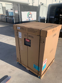 air conditioning service near me photo