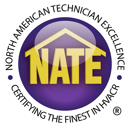 air conditioning service near me photo