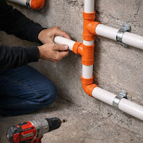 holiday emergency plumbing in Best Phoenix Emergency Plumber photo