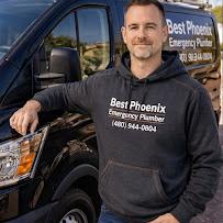 holiday emergency plumbing in Best Phoenix Emergency Plumber photo