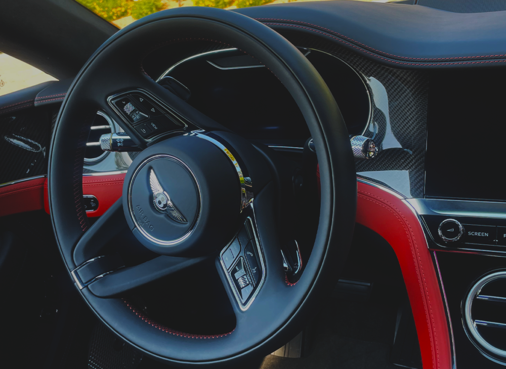 ceramic coating near me photo