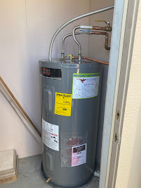 Phoenix drain cleaning