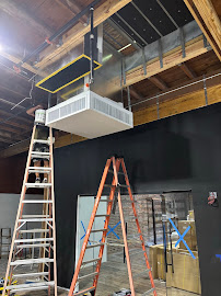 affordable HVAC repair Orlando