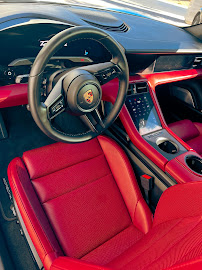 mobile car wash and detail Las Vegas