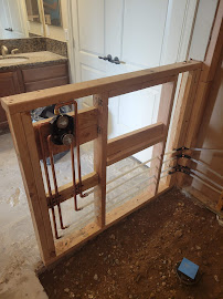 emergency plumber in Phoenix