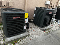 best HVAC company in Winter Springs photo