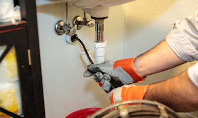 affordable emergency plumber 24 HR Emergency Plumber Scottsdale AZ INC photo