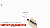 affordable emergency plumber 24 HR Emergency Plumber Scottsdale AZ INC photo