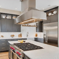 fire damage restoration in Dallas