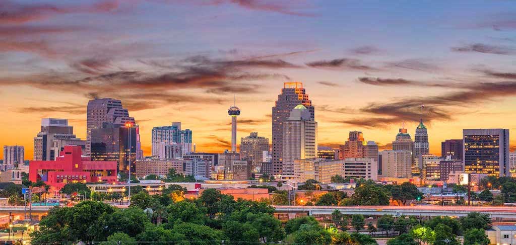 water damage restoration Dallas