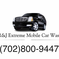 rim shine and polish North Las Vegas