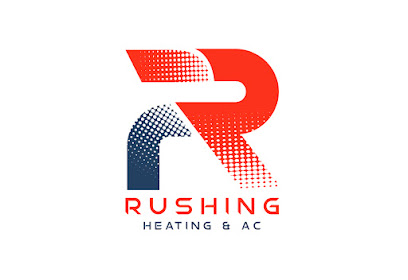 family owned HVAC company in Central Florida