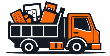 hot tub removal Wesley Chapel