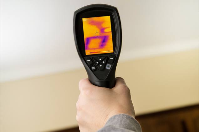 emergency plumber Phoenix photo