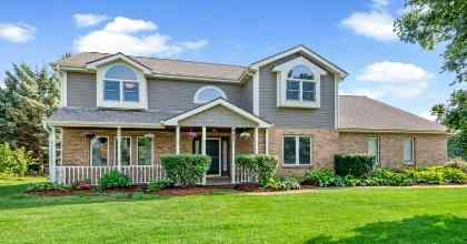 commercial window cleaning Phoenix photo