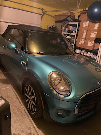 affordable car detailing Las Vegas