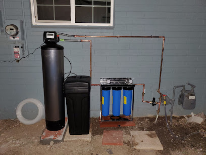 water heater repair Arizona photo
