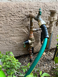 affordable plumber near me photo