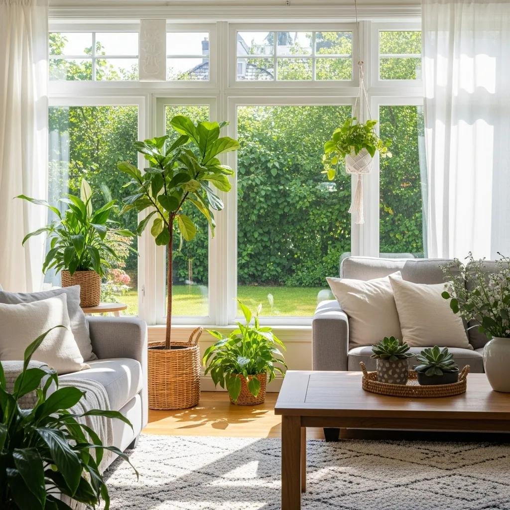 window cleaning in Phoenix photo