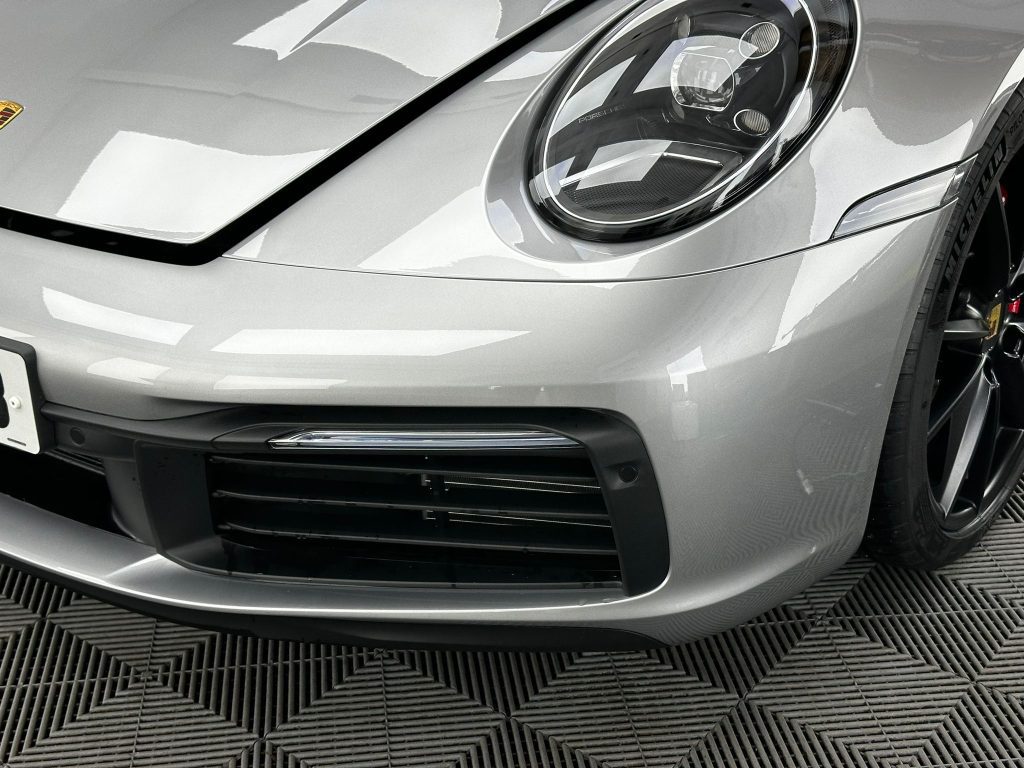 window tinting Las Vegas photo