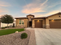 professional window cleaners Greater Phoenix Metropolitan Area photo