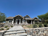 professional window cleaners Greater Phoenix Metropolitan Area photo