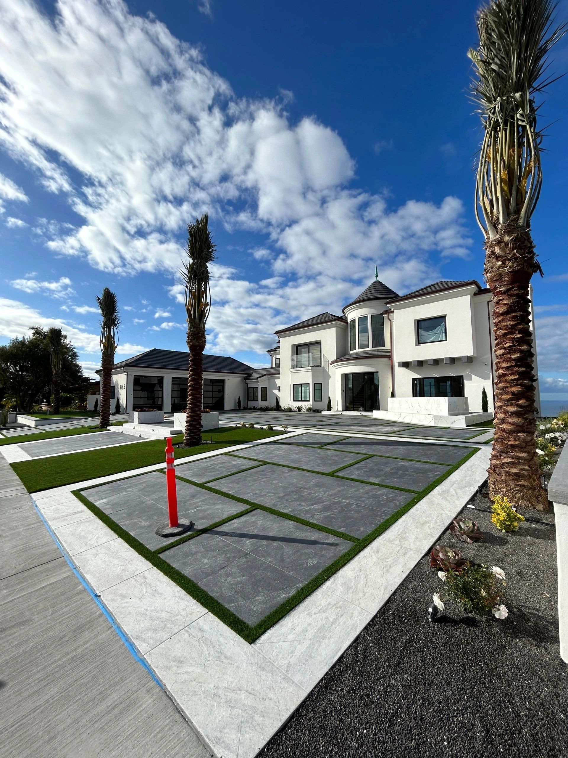commercial window cleaning services AZ Elite Window Cleaning photo