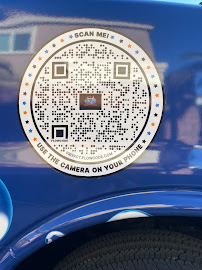 mobile detailing service Enterprise NV