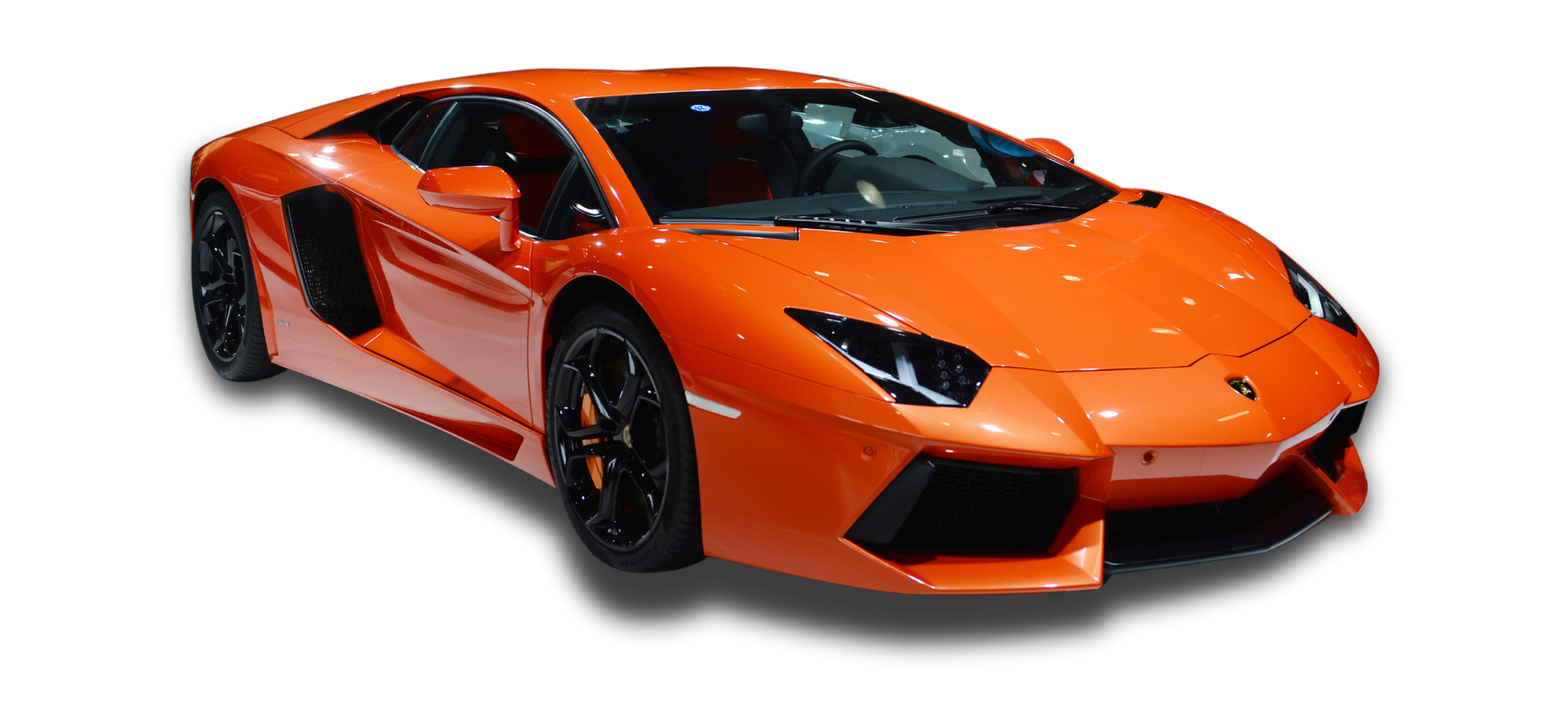 mobile detailing service Enterprise NV photo