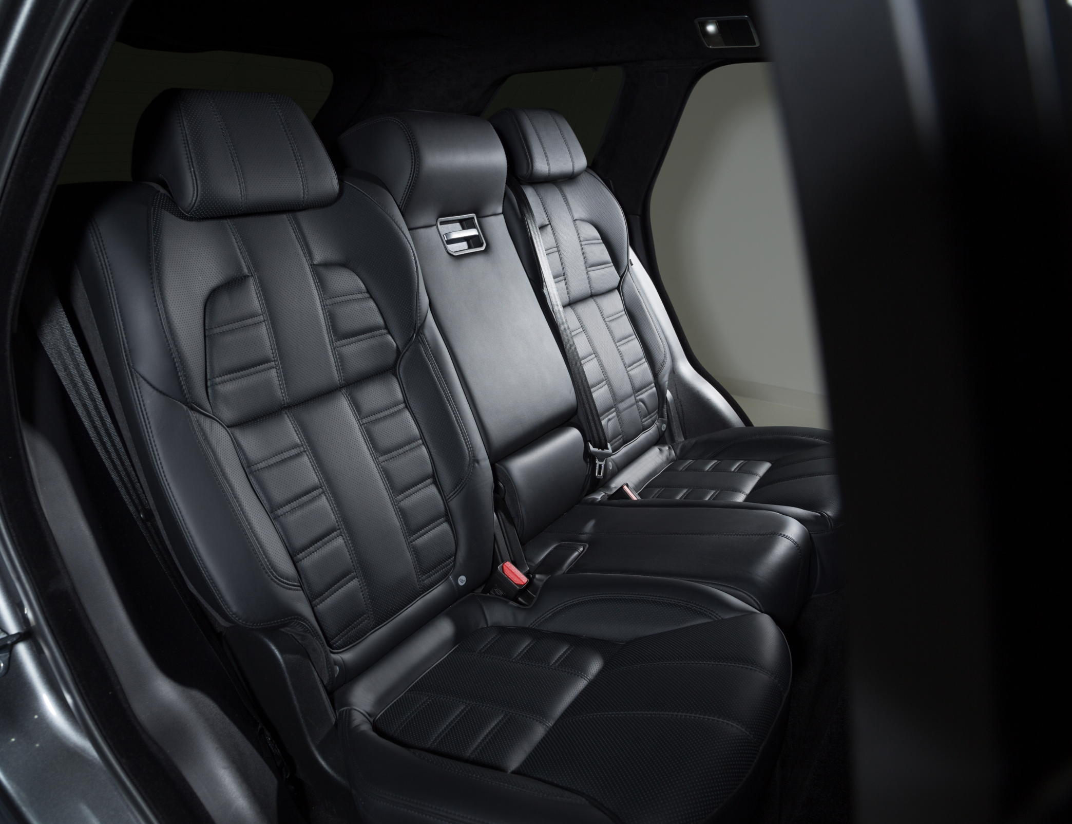 mobile detailing service Enterprise NV photo