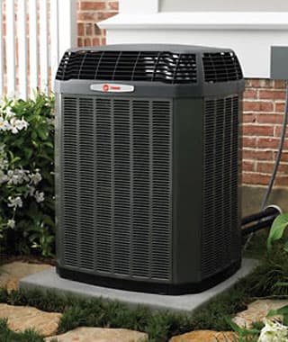HVAC company San Diego photo