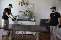 same day junk removal Tampa Bay