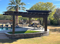 patio cover installation near me photo