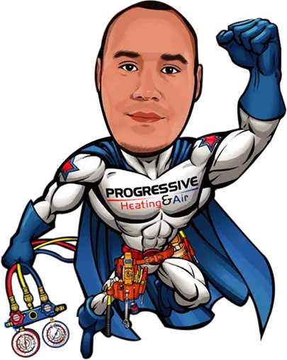 affordable HVAC repair San Diego