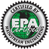 AC repair near me photo