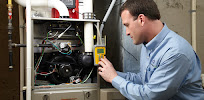 affordable heating repair San Diego photo