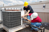 affordable heating repair San Diego photo