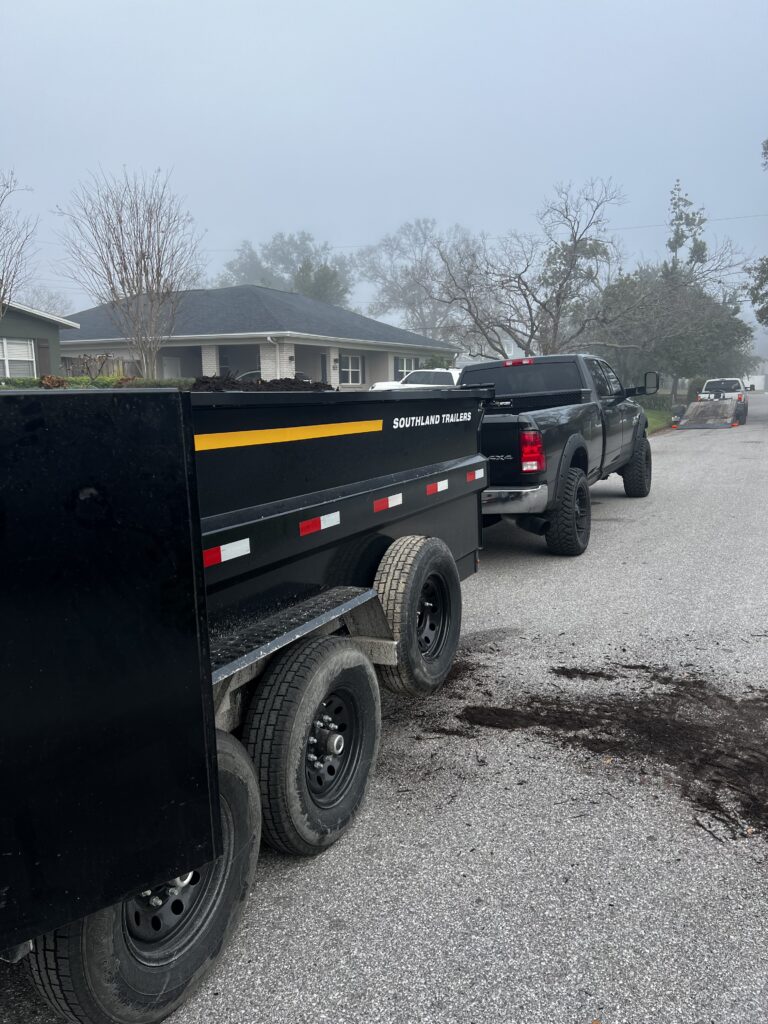 affordable junk haulers near me