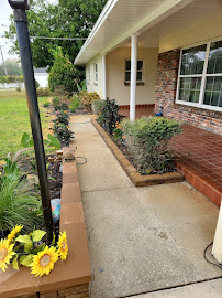 best junk removal service in HIPPO JUNK REMOVAL photo