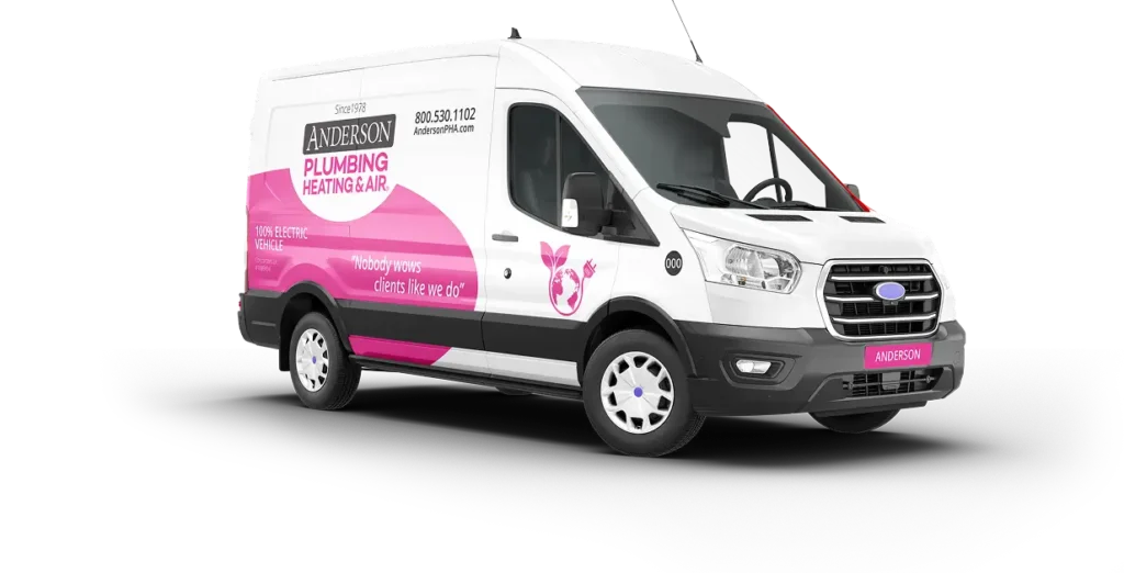 shut-off valve repair San Diego photo