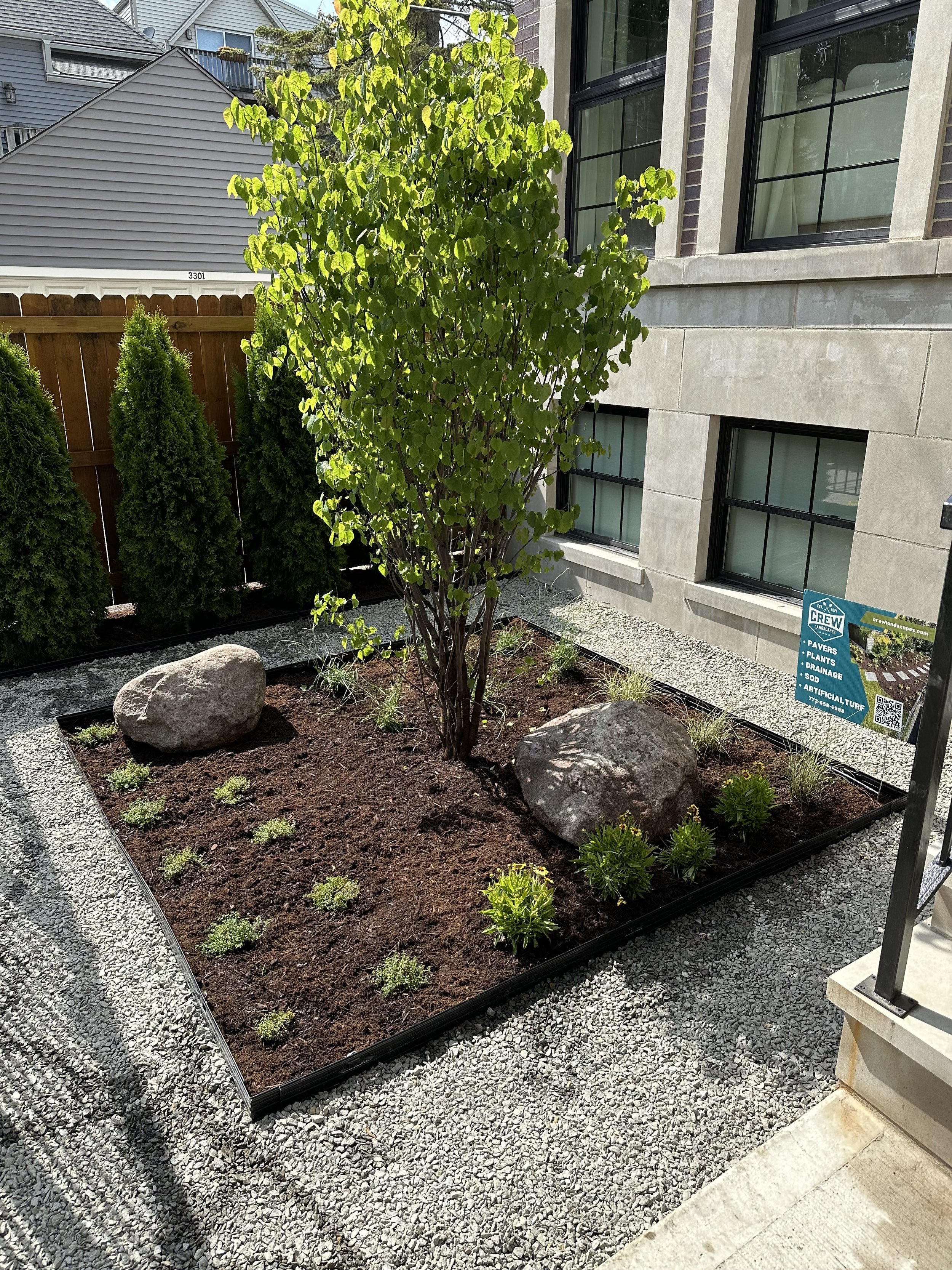 local landscape architects near me