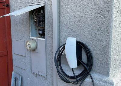 AC maintenance San Diego photo