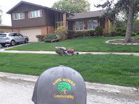yard cleanup services near me photo