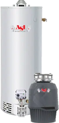 sewer services in Santee photo