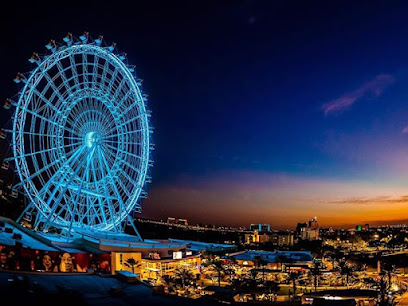 on-site car wash Lake Buena Vista photo