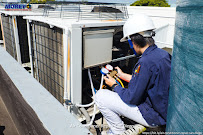 best HVAC repair in San Diego photo