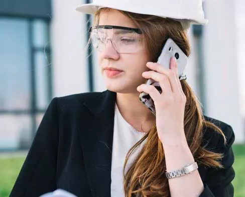 emergency foundation repair in Ocala photo