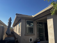 affordable gutters Glendale photo